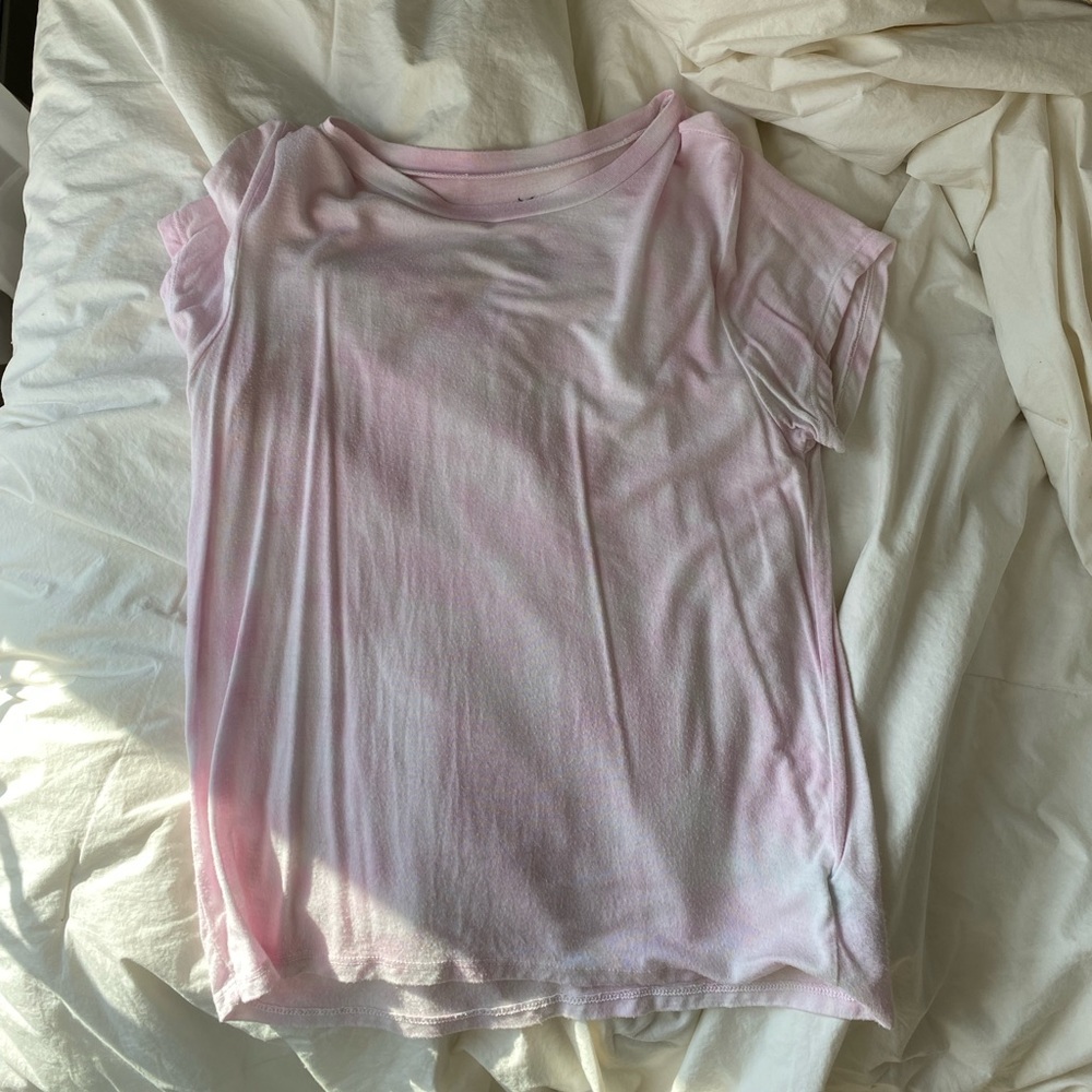 American Eagle Soft Tee